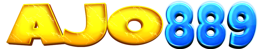 AJO889